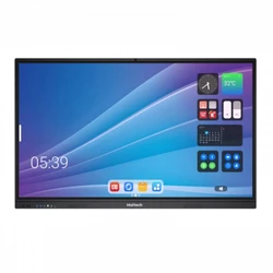 Haier BS1198 Интерактивный дисплей