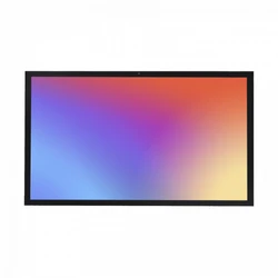 LED / LCD панель Lumien LOS5506UHD 55 "
