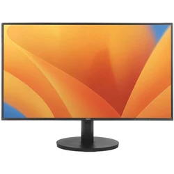 Монитор AOC 27B3HA2 Черный 27 ", IPS, Full HD 1920x1080 (16:9), 100 Гц