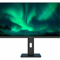 Монитор Raskat I24F10DAP|| 23.8 ", IPS, Full HD 1920x1080 (16:9), 100 Гц