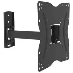 Опция к профессиональным панелям Dowell DWD1032