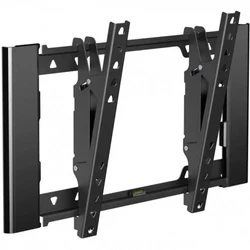 Опция к телевизору Holder T3929-B