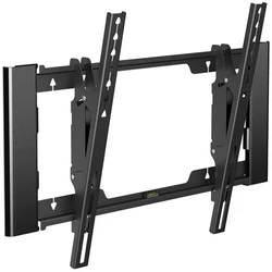 Опция к телевизору Holder T4925-B