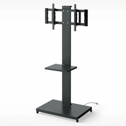 Опция к телевизору Holder PR-107