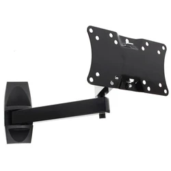 Опция к телевизору Holder LCDS-5064 BLACK
