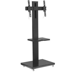 Опция к телевизору Holder PR-106