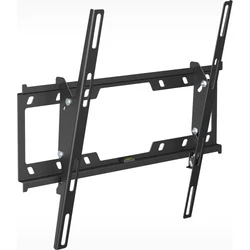 Опция к телевизору Holder T4624-B