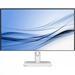 Монитор Philips 27E1N1200AW 27E1N1200AW/01 27 ", IPS, Full HD 1920x1080 (16:9), 100 Гц