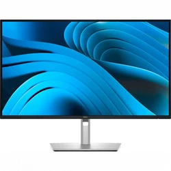 Монитор Dell P2725DE 27 ", IPS, Quad HD 2560x1440 (16:9), 100 Гц