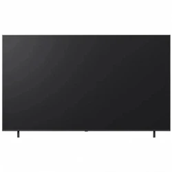 Телевизор LG 75QNED80A6A 75QNED80A6A.ARUG 75 ", Черный