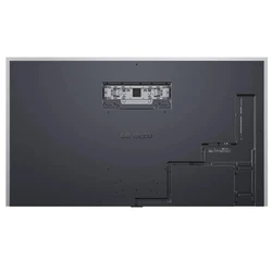 Телевизор LG OLED55G5RLA OLED55G5RLA.ARUG 55 ", Темно-серый