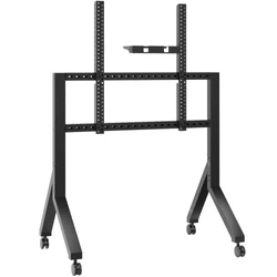 Опция к телевизору ONKRON TS2081 BLACK