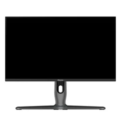 Монитор Hisense 27G7K-PRO 27 ", IPS, 4K UHD 3840x2160 (16:9), 160 Гц