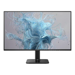 Монитор Philips 24E2N1110 24E2N1110/01/00 23.8 ", IPS, Full HD 1920x1080 (16:9), 100 Гц