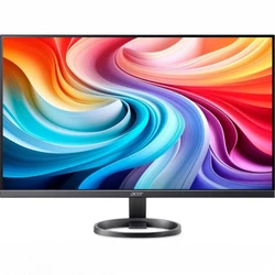 Монитор Acer R272G0yi UM.HR2CD.002 27 ", IPS, Full HD 1920x1080 (16:9), 120 Гц