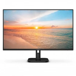 Монитор Philips 27E1N1100D/60 27 ", IPS, Full HD 1920x1080 (16:9), 120 Гц