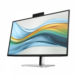 Монитор HP 9E0Y9UT 27 ", IPS, Quad HD 2560x1440 (16:9), 100 Гц