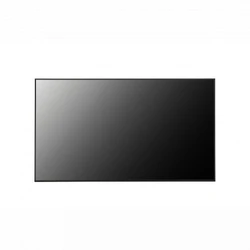 LED / LCD панель LG 65UH5N-M 65 "