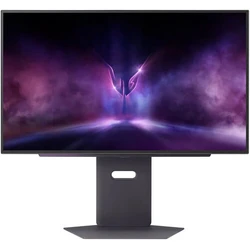 Монитор LG 27GX790A-B 27GX790A-B.ARUZ 27 ", IPS, Quad HD 2560x1440 (16:9), 480 Гц