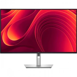 Монитор Dell 210-BQZY 31.5 ", IPS, 4K UHD 3840x2160 (16:9), 100 Гц