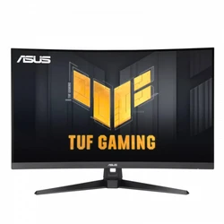Монитор Asus VG27WQ3B 27 ", VA, Quad HD 2560x1440 (16:9), 180 Гц