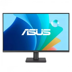 Монитор Asus VA249QG 90LM02W1-B01371 23.8 ", IPS, Full HD 1920x1080 (16:9), 120 Гц