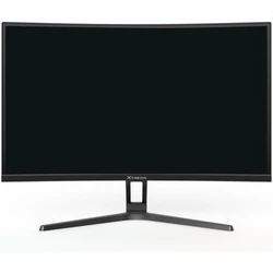 Монитор XTREON XT2769VD 27 ", VA, Full HD 1920x1080 (16:9), 240 Гц