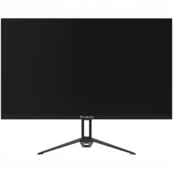 Монитор XTREON XT2753PH 27 ", IPS, Full HD 1920x1080 (16:9), 180 Гц