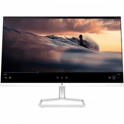 Монитор HP 524sa S5 94C37AA (23.8 ", IPS, Full HD 1920x1080 (16:9), 100 Гц)