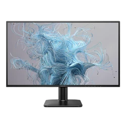 Монитор Philips 27E2N1110 27E2N1110/01 27 ", IPS, Full HD 1920x1080 (16:9), 120 Гц