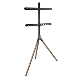 Опция к профессиональным панелям KROMAX OMEGA-11 90553