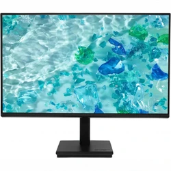Монитор Acer V277UGbmiipx UM.HV7CD.G09 27 ", IPS, Quad HD 2560x1440 (16:9), 120 Гц