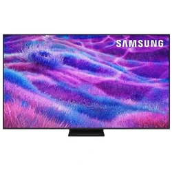 Телевизор Samsung QE65QN80FAUXRU 65 ", Smart TV, Черный