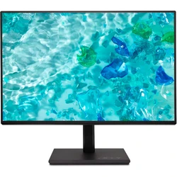 Монитор Acer B277Gbmiprxv UM.HB7CD.G02 27 ", IPS, Full HD 1920x1080 (16:9), 120 Гц