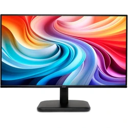 Монитор Acer EK241YGbi UM.QE1CD.601 23.8 ", IPS, Full HD 1920x1080 (16:9), 144 Гц