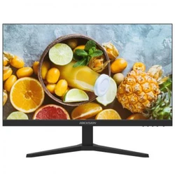 Монитор Hikvision DS-D5024F2-2V2 (23.8 ", VA, Full HD 1920x1080 (16:9), 100 Гц)