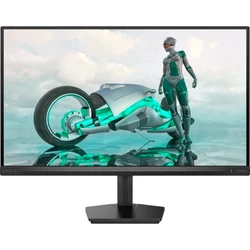 Монитор Philips 27M2N3500PF 27 ", IPS, Quad HD 2560x1440 (16:9), 260 Гц