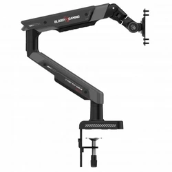 Опция к профессиональным панелям A4Tech Bloody DM-8 DM-8/SPORTS BLACK