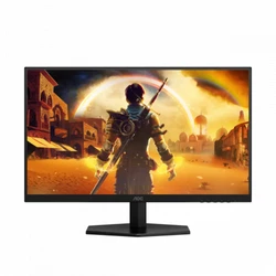 Монитор AOC 25G42E 27G42E 27 ", IPS, Full HD+ 1920x1200 (16:10), 180 Гц