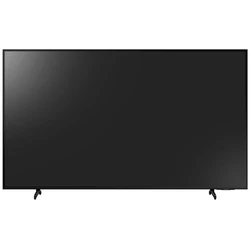 Телевизор Samsung UE85U8000FUXRU 85 ", Черный
