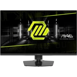 Монитор MSI MAG 322URDF E16 9S6-3DD89T-012 31.5 ", IPS, 4K UHD 3840x2160 (16:9), 160 Гц