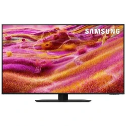 Телевизор Samsung QE65QN90FAUXRU 65 ", Smart TV, Черный