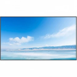 LED / LCD панель Exell EXPD-DA65AM5 65 "