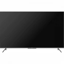 Телевизор Skyworth 65Q66H 65 ", Черный