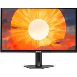 Монитор AOC AG276UZD 27 ", IPS, 4K UHD 3840x2160 (16:9), 240 Гц