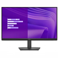 Монитор Dell E2425HM 210-BRDN 23.8 ", IPS, Full HD 1920x1080 (16:9), 100 Гц