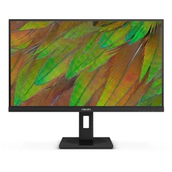 Монитор Philips 27B1U3900 27B1U3900/00 27 ", IPS, 4K UHD 3840x2160 (16:9), 60 Гц