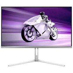 Монитор Philips 32M2N8800 31.5 ", QD-OLED, Quad HD 2560x1440 (16:9), 240 Гц