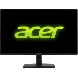 Монитор Acer EK271P6bi UM.HE1EE.601 27 ", IPS, Full HD 1920x1080 (16:9), 144 Гц