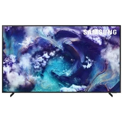 Телевизор Samsung QE85QN900FUXRU 85 ", Черный